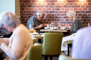 The Lakeland Kendal Hotel, Sure Hotel Collection by BW