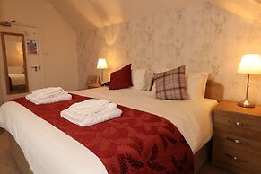 The Lakeland Kendal Hotel, Sure Hotel Collection by BW