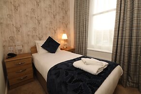 The Lakeland Kendal Hotel, Sure Hotel Collection by BW