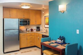 Residence Inn by Marriott Moncton