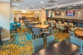 Residence Inn by Marriott Moncton