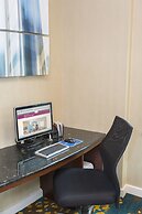 Residence Inn by Marriott Moncton