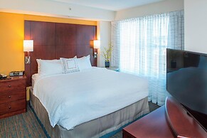 Residence Inn by Marriott Moncton