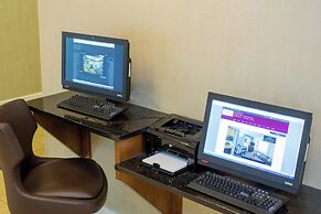 Residence Inn by Marriott Moncton