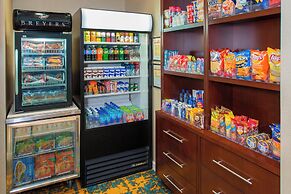 Residence Inn by Marriott Moncton