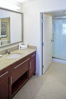 Residence Inn by Marriott Moncton