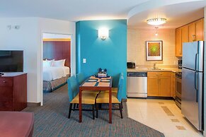 Residence Inn by Marriott Moncton