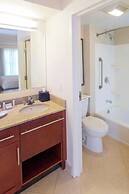 Residence Inn by Marriott Moncton