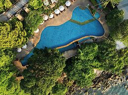 Panviman Resort, Koh Phangan