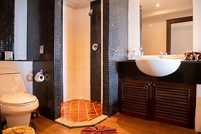 Panviman Resort, Koh Phangan