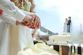 Panviman Resort, Koh Phangan