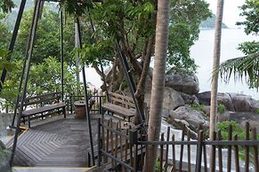 Panviman Resort, Koh Phangan