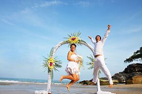 Panviman Resort, Koh Phangan