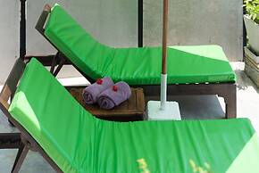 Panviman Resort, Koh Phangan