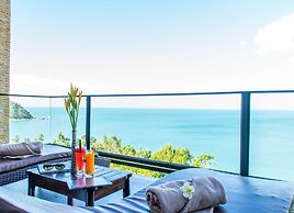 Panviman Resort, Koh Phangan