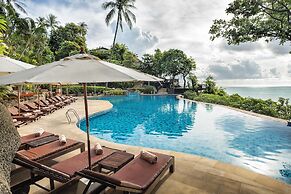 Panviman Resort, Koh Phangan