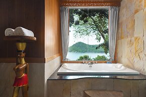 Panviman Resort, Koh Phangan