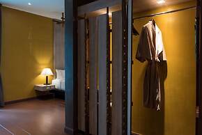 Panviman Resort, Koh Phangan