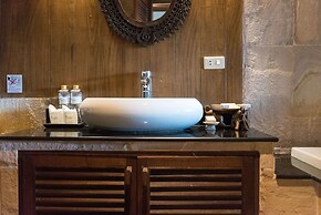 Panviman Resort, Koh Phangan