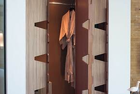 Panviman Resort, Koh Phangan