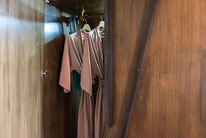 Panviman Resort, Koh Phangan