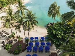 Panviman Resort, Koh Phangan