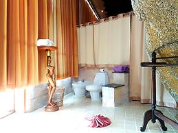 Panviman Resort, Koh Phangan