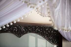 Panviman Resort, Koh Phangan