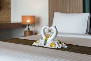 Panviman Resort, Koh Phangan