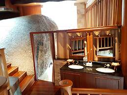 Panviman Resort, Koh Phangan