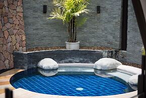 Panviman Resort, Koh Phangan