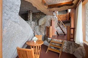 Panviman Resort, Koh Phangan