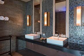 Panviman Resort, Koh Phangan