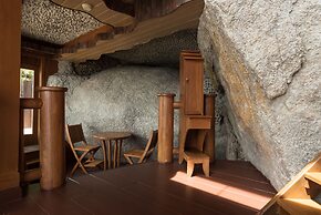 Panviman Resort, Koh Phangan