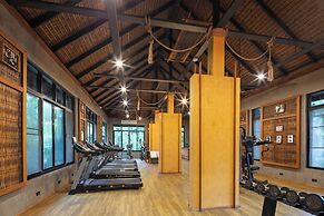 Panviman Resort, Koh Phangan