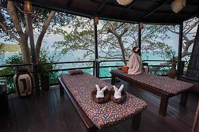 Panviman Resort, Koh Phangan