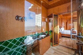 Panviman Resort, Koh Phangan