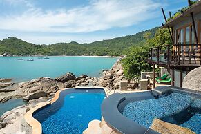 Panviman Resort, Koh Phangan