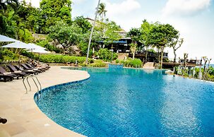 Panviman Resort, Koh Phangan