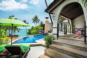 Panviman Resort, Koh Phangan