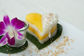 Panviman Resort, Koh Phangan