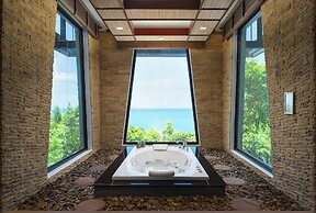 Panviman Resort, Koh Phangan
