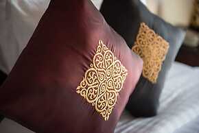 Panviman Resort, Koh Phangan