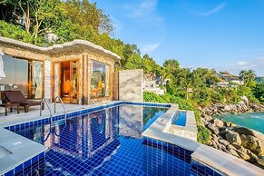 Panviman Resort, Koh Phangan