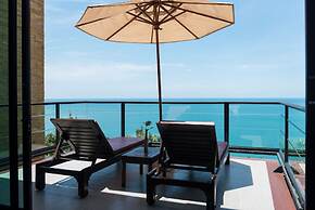 Panviman Resort, Koh Phangan