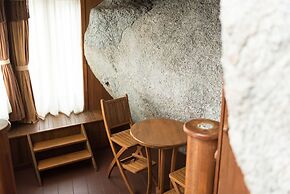 Panviman Resort, Koh Phangan