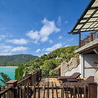 Panviman Resort, Koh Phangan