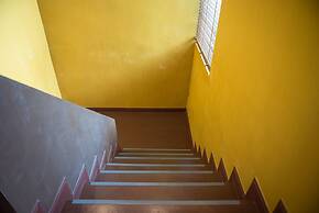 Panviman Resort, Koh Phangan