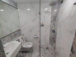 Regency Hotel Mumbai