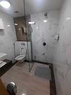 Regency Hotel Mumbai